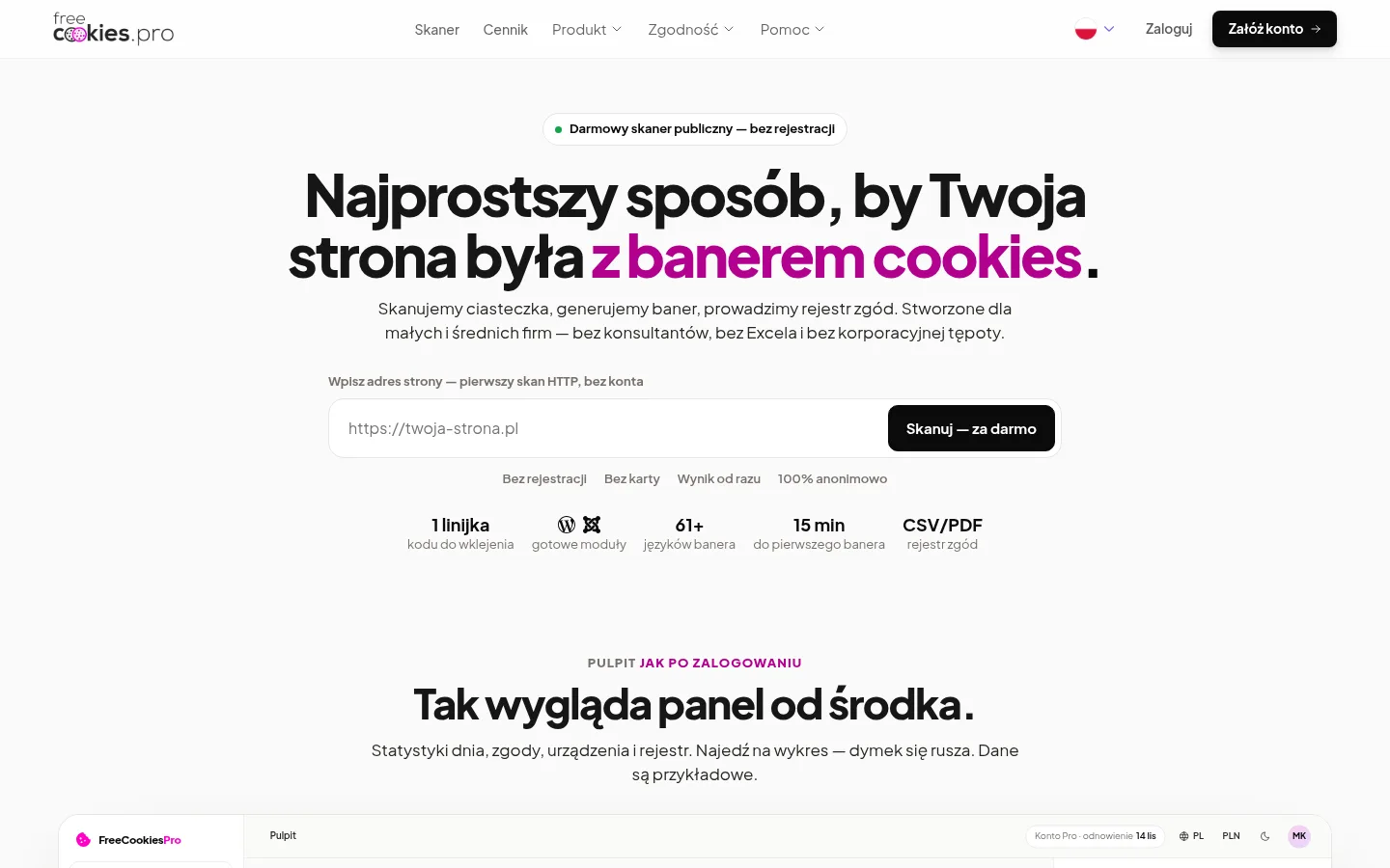 FreeCookiesPro