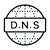 Certyfikat Uwierzytelniania DNSSEC