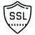 zabezpieczenie certyfikatem ssl