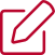 Przypisz subskrybcję