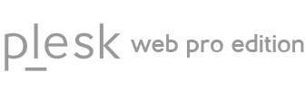 logo web pro2